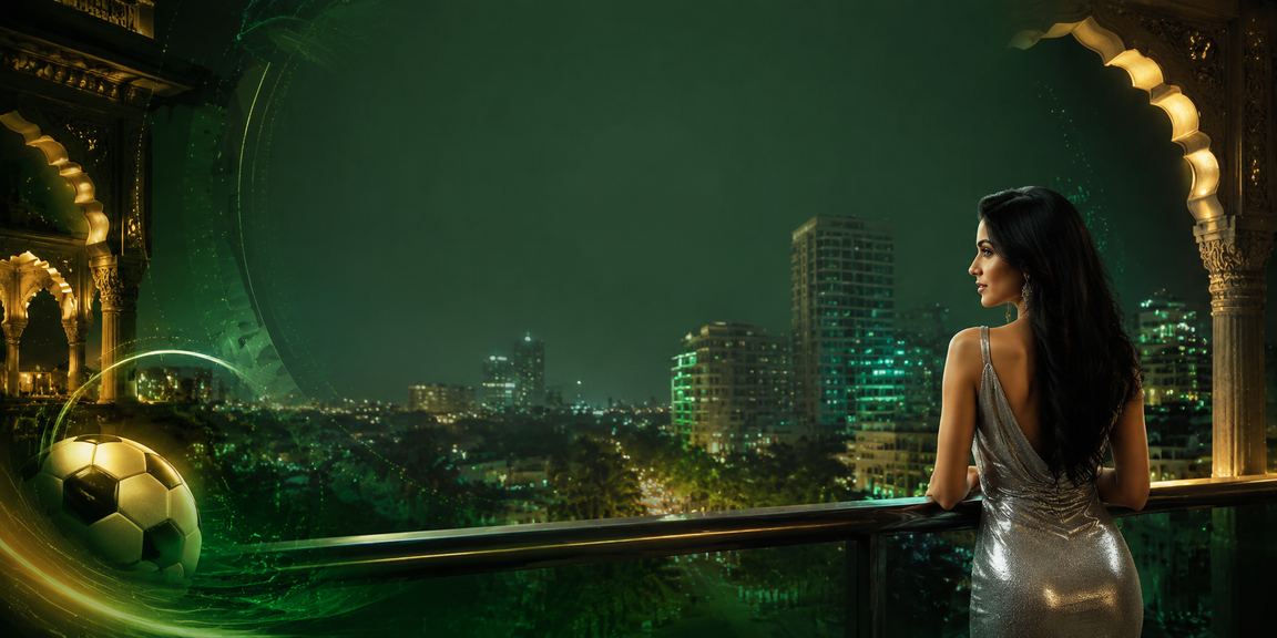 ফুটবল ম্যাচে বেটিং করার বিস্তারিত