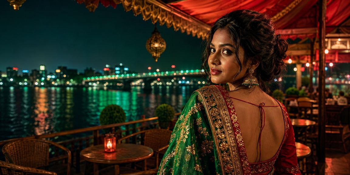 ময়মনসিংহের ক্যাসিনো গেমিং পরিবেশ