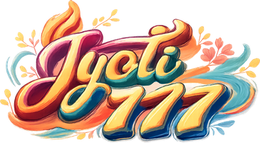 jyoti 777
